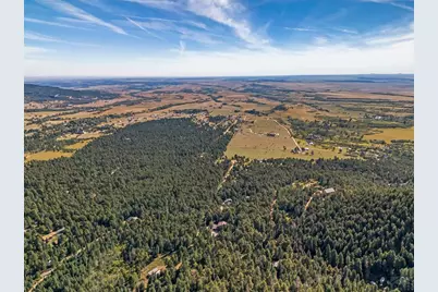 8262 William Rd, Rye, CO 81069 - Photo 89