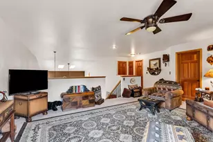 8262 William Rd, Rye, CO 81069 - Photo 43