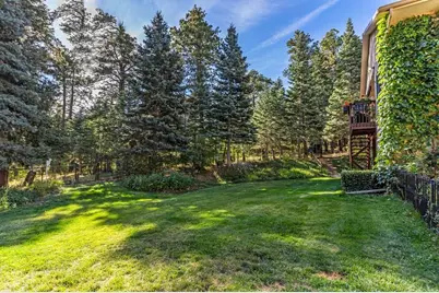 8262 William Rd, Rye, CO 81069 - Photo 77