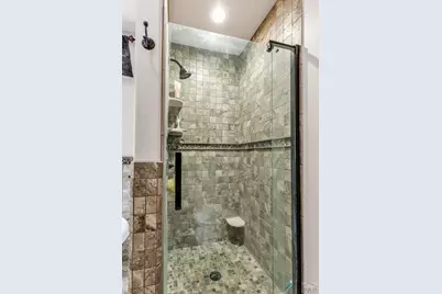 8262 William Rd, Rye, CO 81069 - Photo 31