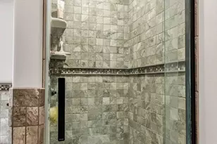 8262 William Rd, Rye, CO 81069 - Photo 31