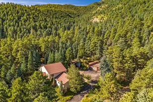 8262 William Rd, Rye, CO 81069 - Photo 85