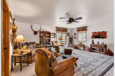 8262 William Rd, Rye, CO 81069 - Photo 41