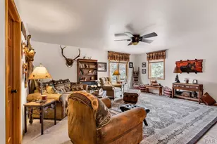8262 William Rd, Rye, CO 81069 - Photo 41