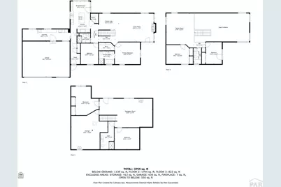 8262 William Rd, Rye, CO 81069 - Photo 93