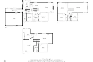 8262 William Rd, Rye, CO 81069 - Photo 93