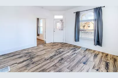 624 W 12th St, Pueblo, CO 81003 - Photo 9