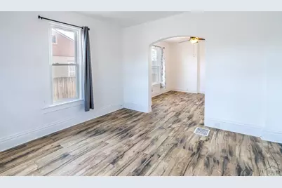 624 W 12th St, Pueblo, CO 81003 - Photo 13
