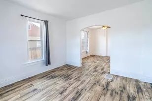 624 W 12th St, Pueblo, CO 81003 - Photo 13