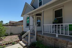 624 W 12th St, Pueblo, CO 81003 - Photo 35