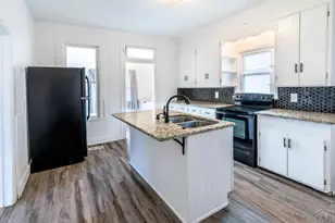 624 W 12th St, Pueblo, CO 81003 - Photo 5