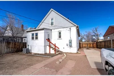 624 W 12th St, Pueblo, CO 81003 - Photo 29