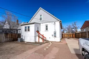 624 W 12th St, Pueblo, CO 81003 - Photo 29