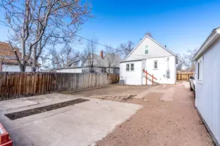 624 W 12th St, Pueblo, CO 81003 - Photo 23