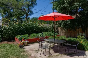 624 W 12th St, Pueblo, CO 81003 - Photo 37