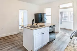 624 W 12th St, Pueblo, CO 81003 - Photo 7