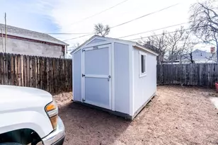 624 W 12th St, Pueblo, CO 81003 - Photo 25