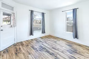 624 W 12th St, Pueblo, CO 81003 - Photo 11