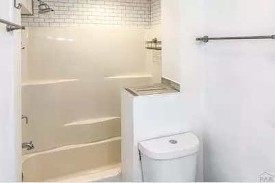 624 W 12th St, Pueblo, CO 81003 - Photo 17