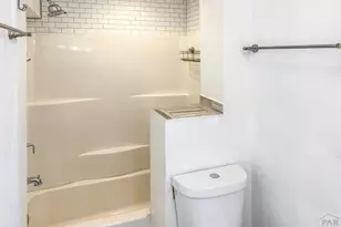 624 W 12th St, Pueblo, CO 81003 - Photo 17