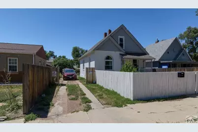 624 W 12th St, Pueblo, CO 81003 - Photo 33