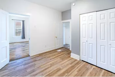 624 W 12th St, Pueblo, CO 81003 - Photo 19