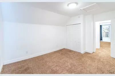 624 W 12th St, Pueblo, CO 81003 - Photo 21