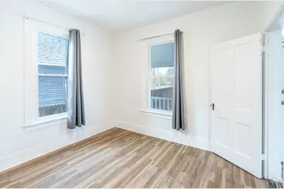 624 W 12th St, Pueblo, CO 81003 - Photo 15