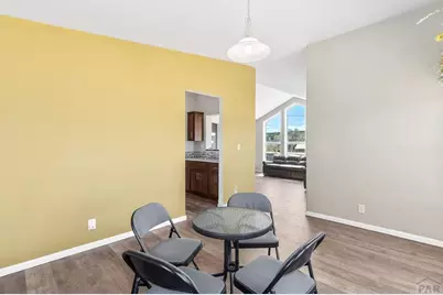 1704 Willow St, Canon City, CO 81212 - Photo 31