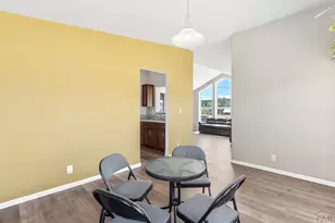 1704 Willow St, Canon City, CO 81212 - Photo 31