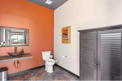 1704 Willow St, Canon City, CO 81212 - Photo 55