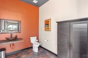 1704 Willow St, Canon City, CO 81212 - Photo 55