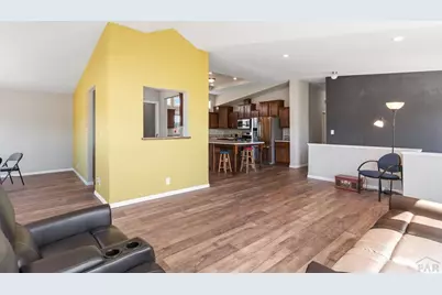 1704 Willow St, Canon City, CO 81212 - Photo 23