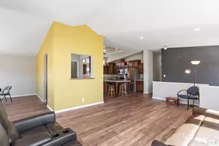 1704 Willow St, Canon City, CO 81212 - Photo 23