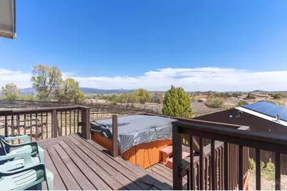 1704 Willow St, Canon City, CO 81212 - Photo 45