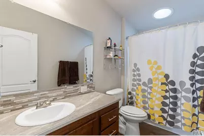 1704 Willow St, Canon City, CO 81212 - Photo 39