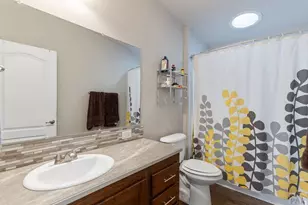 1704 Willow St, Canon City, CO 81212 - Photo 39