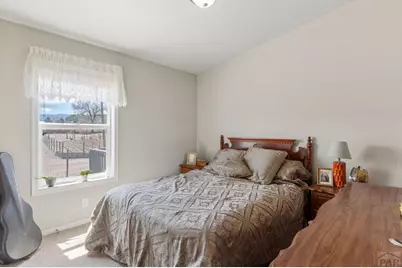 1704 Willow St, Canon City, CO 81212 - Photo 37