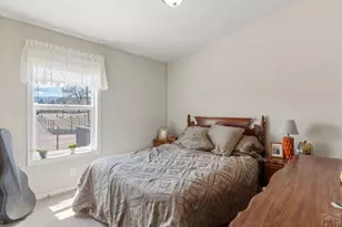 1704 Willow St, Canon City, CO 81212 - Photo 37