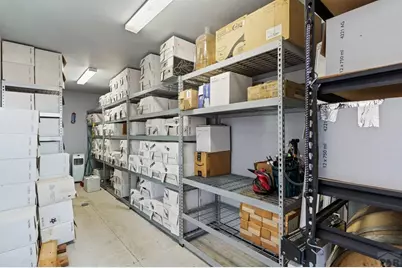 1704 Willow St, Canon City, CO 81212 - Photo 61