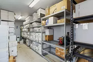 1704 Willow St, Canon City, CO 81212 - Photo 61