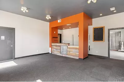 1704 Willow St, Canon City, CO 81212 - Photo 51