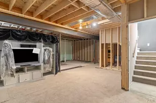 1704 Willow St, Canon City, CO 81212 - Photo 43