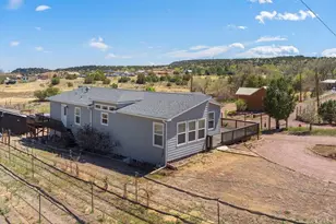 1704 Willow St, Canon City, CO 81212 - Photo 5