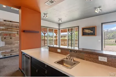 1704 Willow St, Canon City, CO 81212 - Photo 53