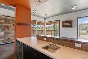 1704 Willow St, Canon City, CO 81212 - Photo 53