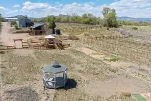 1704 Willow St, Canon City, CO 81212 - Photo 13