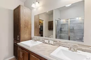 1704 Willow St, Canon City, CO 81212 - Photo 35