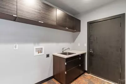 1704 Willow St, Canon City, CO 81212 - Photo 59