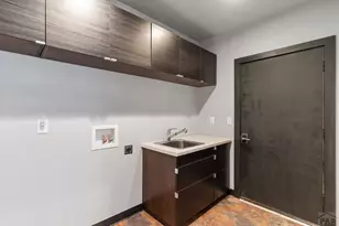 1704 Willow St, Canon City, CO 81212 - Photo 59